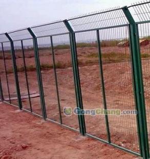 供应天津护栏制品厂销售地址,王经理13502135273_安全防护_世界工厂网中国产品信息库