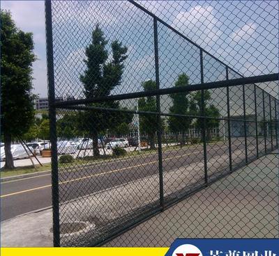 【【实体工厂】专业生产框架护栏 公路铁路护栏网 高速公路护栏网】价格_厂家_图片 -