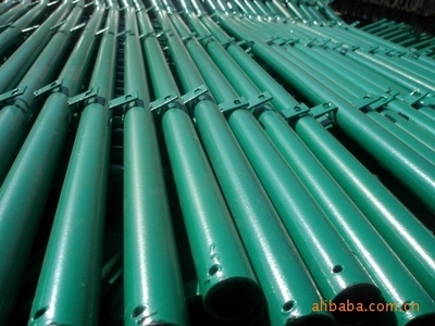 【厂家供应优质护栏网,工厂大量存货,5天交货,专业生产厂家】价格,厂家,图片,护栏/围栏/栏杆,安平县成通金属制品-