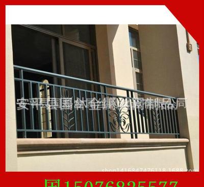 【厂家直销草坪护栏网 工厂围栏 高速公路护栏防撞波形质优价廉】价格_厂家_图片 -