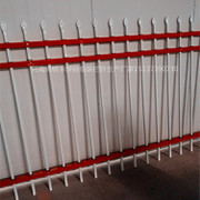 【防雨百叶窗批发 工程百叶窗 河南新乡锌钢别墅百叶窗生产批发厂家】价格_厂家_图片 -