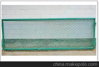 高速防眩防撞护栏网图片,高速防眩防撞护栏网图片大全,安平县贸信丝网制品-