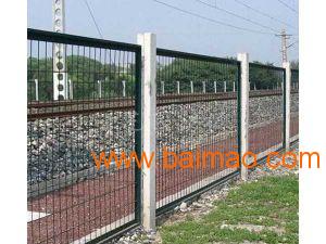 沧州哪家生产的铁路护栏网更好 沧州铁路护栏网,沧州哪家生产的铁路护栏网更好 沧州铁路护栏网生产厂家,沧州哪家生产的铁路护栏网更好 沧州铁路护栏网价格