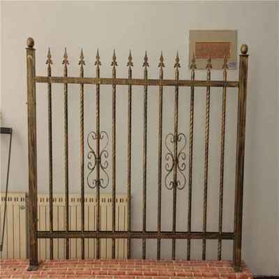 【铁艺护栏,铁艺护栏价格】图片,海量精选高清图片库
