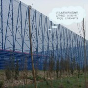 河北宏升丝网制品