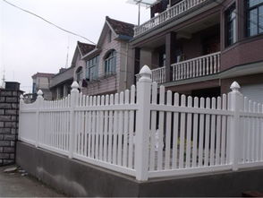 沈阳市顺风塑料加工厂