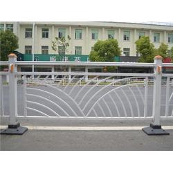 广东粉末喷塑批发 粉末喷塑供应 粉末喷塑厂家 