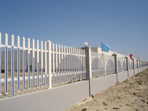 供应台化asa we8100 共挤级 耐候耐老化