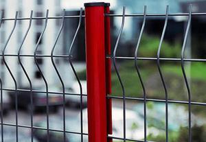 【张家港恒发护栏网隔离栏 围墙网、各种筛网制品】价格_厂家_图片 -