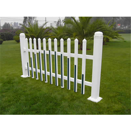 PVC护栏|河北金润丝网制品|购买PVC护栏_其他建筑钢材_第一枪