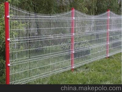 春节现货供应护栏网#三角折弯护栏网#勾花护栏网#产品供应商~图片,春节现货供应护栏网#三角折弯护栏网#勾花护栏网#产品供应商~图片大全,深州市鑫胜丝网制品-