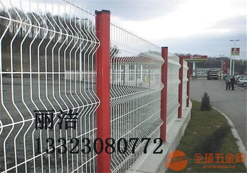 排球场围网,排球场围网价格,排球场围网规格,排球场围网厂家