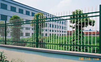 图片 品牌 生产供应商厂家 山东临朐盛大机械铸造厂