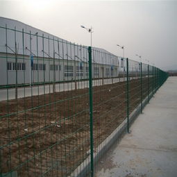 厂家现货供应双边丝护栏网 果园围栏网厂家价格 厂家现货供应双边丝护栏网 果园围栏网图片 厂家现货供应双边丝护栏网 果园围栏网批发 百卓采购网