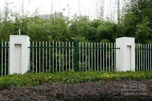 护栏格栅价格如何 护栏格栅如何安装的