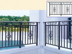 铁艺护栏供应商,哪家的铁艺护栏质量好,铁艺护栏供应商,哪家的铁艺护栏质量好生产厂家,铁艺护栏供应商,哪家的铁艺护栏质量好价格
