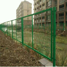 天津绿化护栏厂-天津佳鼎塑钢围栏制品厂