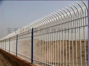 护栏网批发宇琦护栏网厂生产批发各种围栏防护网图片,护栏网批发宇琦护栏网厂生产批发各种围栏防护网高清图片 安平县宇琦五金丝网制品厂,