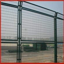 【滨州护栏网兴来 铁丝围栏网施工方案 天津学校围栏网图片】滨州护栏网兴来 铁丝围栏网施工方案 天津学校围栏网