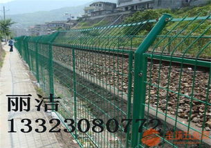 扬州金属护栏网产品特点 扬州金属护栏网安装效果 金属护栏网优质厂家