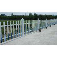 扬州安阳金属丝网制品【13092031013】扬州筛网_扬州防护网_扬州护栏网