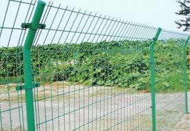 【优质山东临沂护栏网】价格_厂家_图片