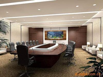 制造与研发金属五金产品。铁线架、浴室架系列、厨房用具系列、园艺花架系列、展示架系列、其中包括钢网 铜丝网 电焊网 护栏网 防护刺绳等等产品开发与销售/,工厂,厂商-广州市艺品金属制品