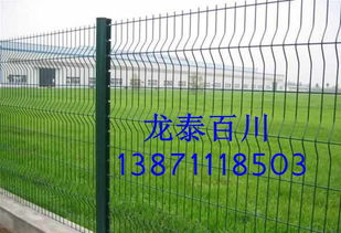 图片,海量精选高清图片库 武汉化学工业区工业港村鑫远大工业园