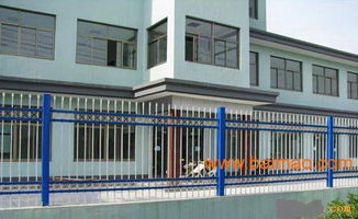 新冠, 合肥小区围栏经销,合肥小区围栏采购,新冠, 合肥小区围栏经销,合肥小区围栏采购生产厂家,新冠, 合肥小区围栏经销,合肥小区围栏采购价格