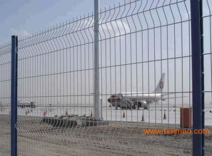 供应衡水铁围网 铁围网价格 产品信息 图片,供应衡水铁围网 铁围网价格 产品信息 图片生产厂家,供应衡水铁围网 铁围网价格 产品信息 图片价格