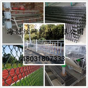 公司简介|东商网