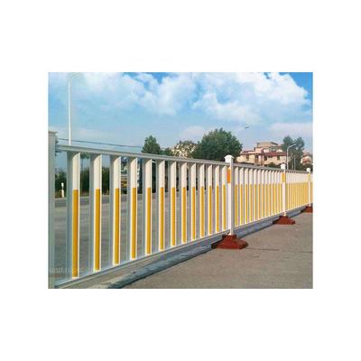 重庆公路护栏网 盘锦护栏围网 辽宁雷拓