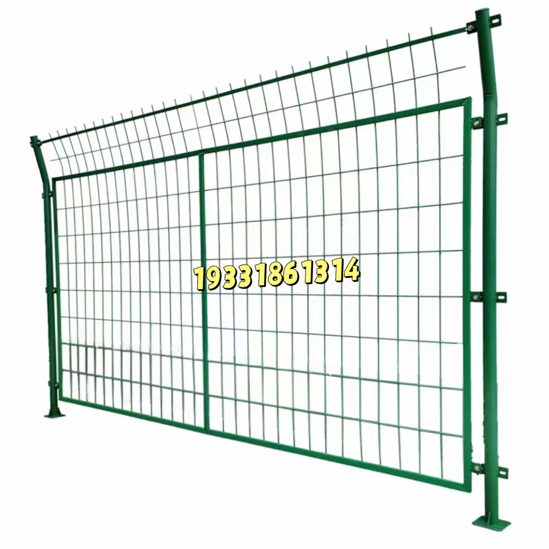 河北创楚科技金属制品是一家专业生产护栏网的厂家,主要产品