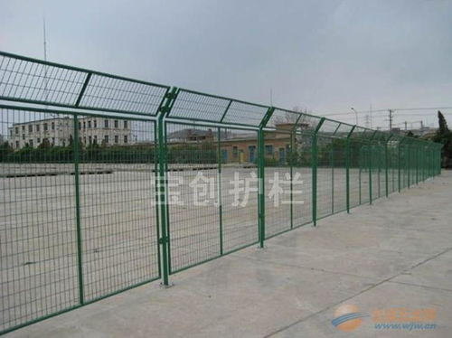 山东钢板网产品厂家 山东钢板网产品材质 山东钢板网产品规格