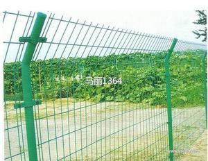 河北鑫盛织网厂制品-五金、工具-