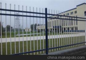 【国泽丝网(已认证)|锌钢护栏网|锌钢护栏网价格】价格,厂家,图片,钢丝绳、缆,安平县国泽丝网制品-