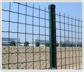 滨州护栏网产品规格阳信护栏网报价博兴护栏网生产厂家