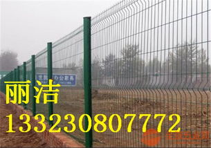 衡阳方柱护栏网产品材质 衡阳方柱护栏网厂家供应 方柱护栏网防腐处理