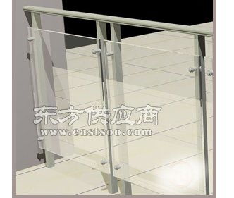 梓钢护栏 咸宁市和盛金属制品 梓钢护栏系列图片