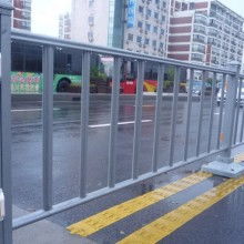 山东沂水鑫晟铁艺护栏制品厂