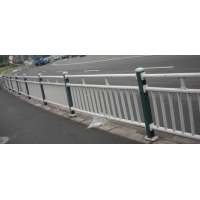 供应山东招远pvc道路护栏| pvc塑钢道路护栏| pvc道产品图片,供应山东招远pvc道路护栏| pvc塑钢道路护栏| pvc道产品相册 - 河北省安平国隆丝网制品 - 九正