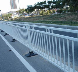 莆田太阳能圈地围网 诚挚推荐质量好的市政护栏