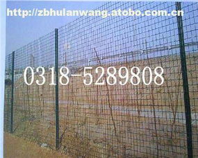 金属丝网 多品类、价格与供应商详解，聚焦安平县中博金属制品厂热卖促销