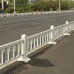 护栏网选购指南 报价、图片与品牌解析——河北亚特尔五金丝网制品