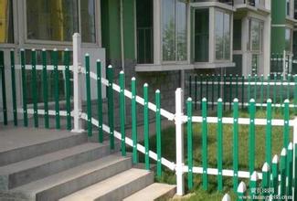 沈阳市顺风塑料加工厂 护栏制品的专业制造商