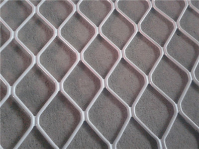 佛山小区护栏网与海洋铝制品 高品质防护与美观并重