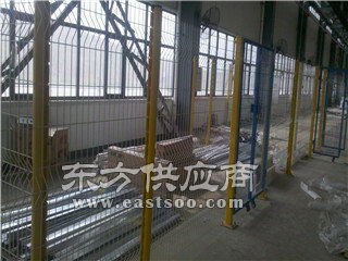 公路隔离护栏网报价 公路隔离护栏网 腾佰丝网制品 查看