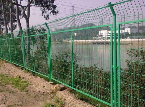 隔离栅,围挡,防抛网,钢筋网片,护栏网 基坑护栏,爬架网片产品展示 生产