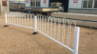 护栏网公路报价 厂家