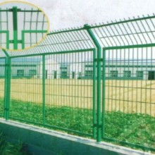 安平县许捷丝网厂